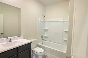 409 Amberwood Pk Dr, Katy, TX 77493 - Photo 16