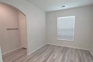 409 Amberwood Pk Dr, Katy, TX 77493 - Photo 4