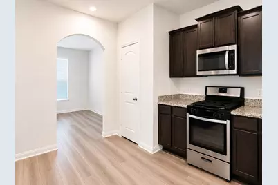 409 Amberwood Park Drive, Katy, TX 77493 - Photo 2