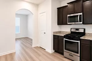 409 Amberwood Pk Dr, Katy, TX 77493 - Photo 2