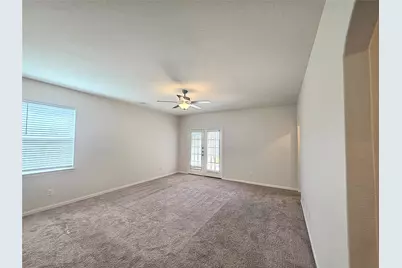 409 Amberwood Park Drive, Katy, TX 77493 - Photo 6