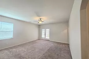 409 Amberwood Pk Dr, Katy, TX 77493 - Photo 6