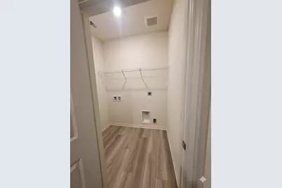 409 Amberwood Park Drive, Katy, TX 77493 - Photo 10