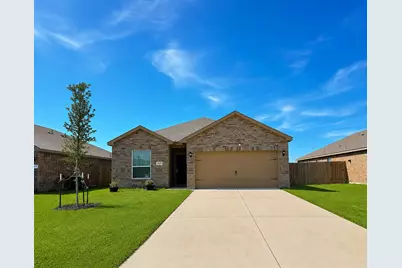 409 Amberwood Park Drive, Katy, TX 77493 - Photo 1