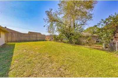 12938 S Coast Drive, Houston, TX 77047 - Photo 4