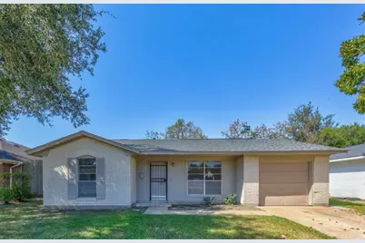 12938 S Coast Drive, Houston, TX 77047 - Photo 30