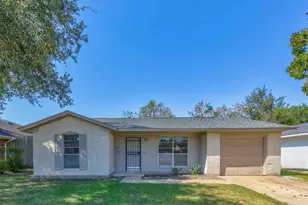 12938 S Coast Dr, Houston, TX 77047 - Photo 30