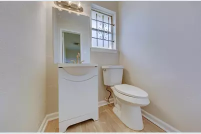 12938 S Coast Drive, Houston, TX 77047 - Photo 24