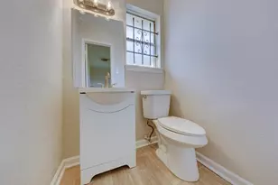 12938 S Coast Dr, Houston, TX 77047 - Photo 24