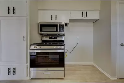 12938 S Coast Drive, Houston, TX 77047 - Photo 20