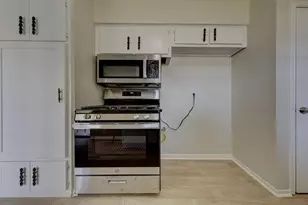 12938 S Coast Dr, Houston, TX 77047 - Photo 20