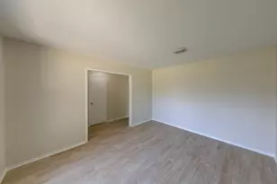 12938 S Coast Dr, Houston, TX 77047 - Photo 12