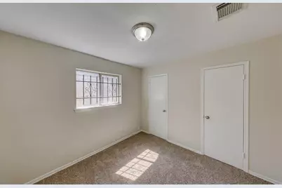 12938 S Coast Drive, Houston, TX 77047 - Photo 26