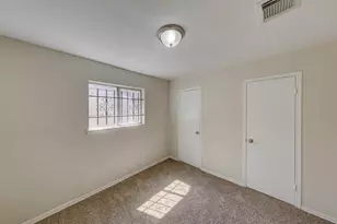 12938 S Coast Dr, Houston, TX 77047 - Photo 26