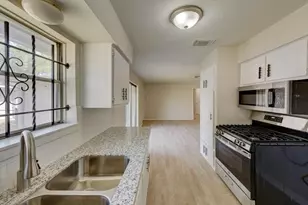 12938 S Coast Dr, Houston, TX 77047 - Photo 18