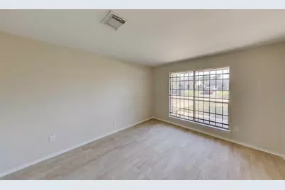 12938 S Coast Drive, Houston, TX 77047 - Photo 10