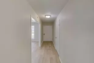 12938 S Coast Dr, Houston, TX 77047 - Photo 8
