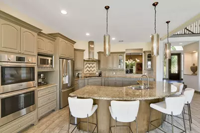 145 Grandview Boulevard, Montgomery, TX 77356 - Photo 10