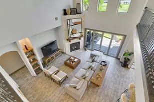 145 Grandview Blvd, Montgomery, TX 77356 - Photo 16