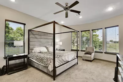 145 Grandview Boulevard, Montgomery, TX 77356 - Photo 42