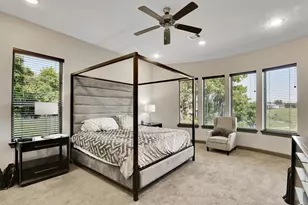 145 Grandview Blvd, Montgomery, TX 77356 - Photo 42