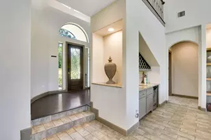 145 Grandview Blvd, Montgomery, TX 77356 - Photo 36