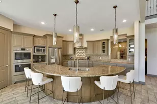 145 Grandview Blvd, Montgomery, TX 77356 - Photo 4