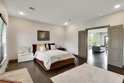 145 Grandview Boulevard, Montgomery, TX 77356 - Photo 32