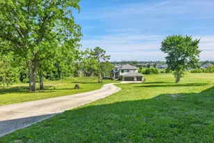 145 Grandview Blvd, Montgomery, TX 77356 - Photo 34