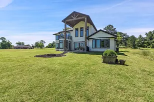 145 Grandview Blvd, Montgomery, TX 77356 - Photo 18