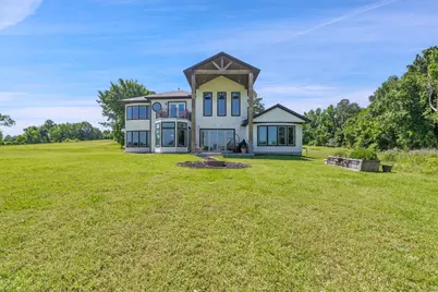 145 Grandview Boulevard, Montgomery, TX 77356 - Photo 12