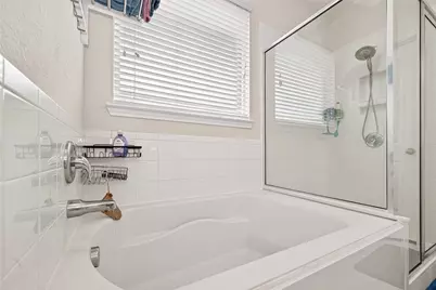 14007 Routt Forest Trail, Conroe, TX 77384 - Photo 20