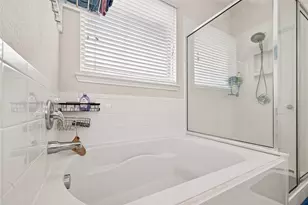 14007 Routt Forest Trail, Conroe, TX 77384 - Photo 20