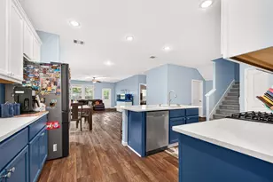 14007 Routt Forest Trail, Conroe, TX 77384 - Photo 10