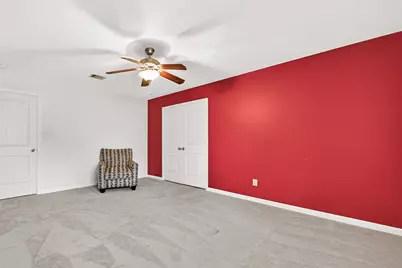 14007 Routt Forest Trail, Conroe, TX 77384 - Photo 30