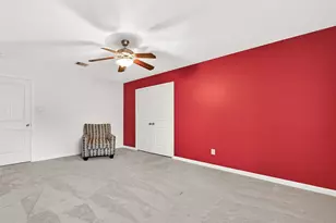 14007 Routt Forest Trail, Conroe, TX 77384 - Photo 30