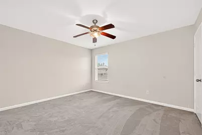 14007 Routt Forest Trail, Conroe, TX 77384 - Photo 38