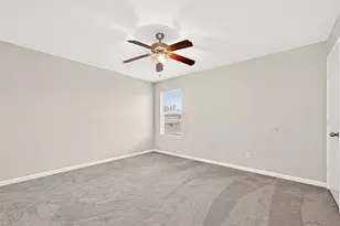 14007 Routt Forest Trail, Conroe, TX 77384 - Photo 38