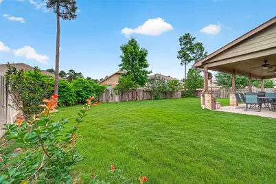 14007 Routt Forest Trail, Conroe, TX 77384 - Photo 50