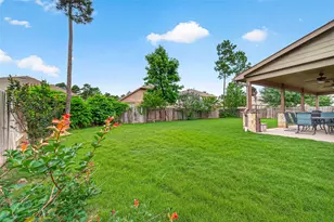 14007 Routt Forest Trail, Conroe, TX 77384 - Photo 50