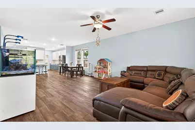 14007 Routt Forest Trail, Conroe, TX 77384 - Photo 14