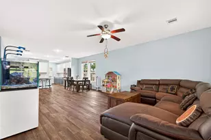 14007 Routt Forest Trail, Conroe, TX 77384 - Photo 14