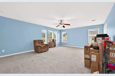 14007 Routt Forest Trail, Conroe, TX 77384 - Photo 24