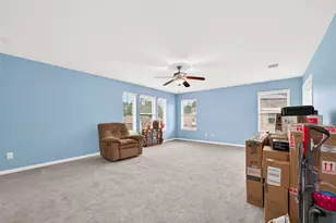 14007 Routt Forest Trail, Conroe, TX 77384 - Photo 24