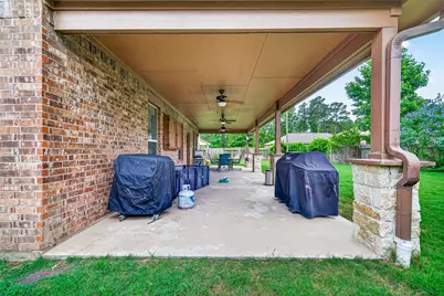 14007 Routt Forest Trail, Conroe, TX 77384 - Photo 48
