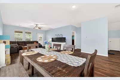 14007 Routt Forest Trail, Conroe, TX 77384 - Photo 12