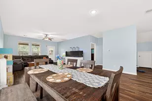14007 Routt Forest Trail, Conroe, TX 77384 - Photo 12