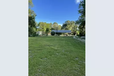 12714 Unison Road, Houston, TX 77044 - Photo 2