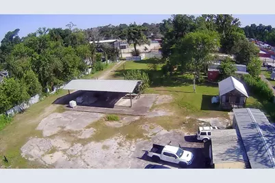 12714 Unison Road, Houston, TX 77044 - Photo 8