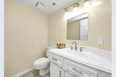 13407 Vestavia Court, Houston, TX 77069 - Photo 26